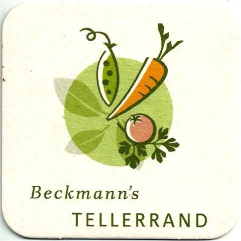 kalkar kle-nw beckmann 1a (quad180-beckmann's tellerrand)